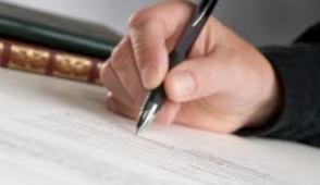 Նշանակվել է «Գյուղատնտեսական ծրագրերի իրականացման գրասենյակի» տնօրեն